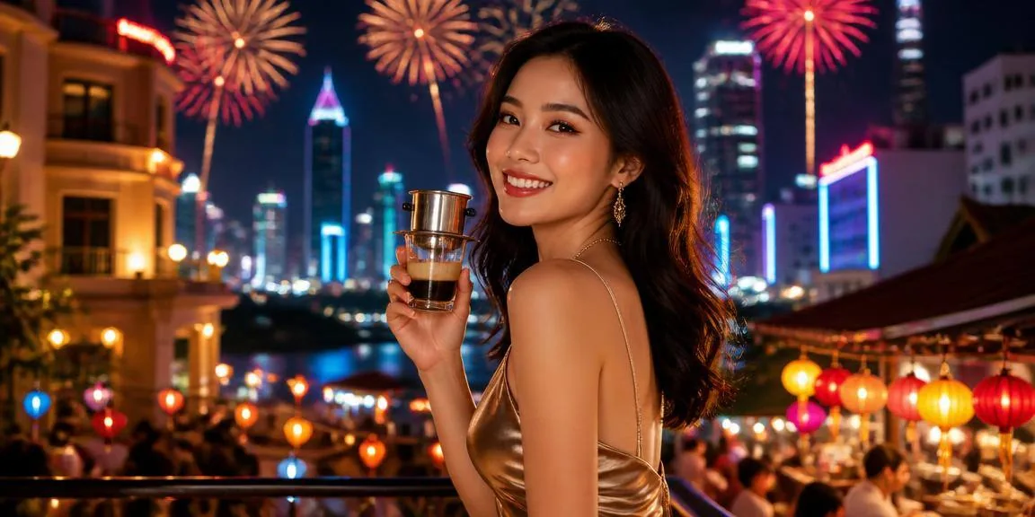 tip 180 Tài Xỉu Nhanh
