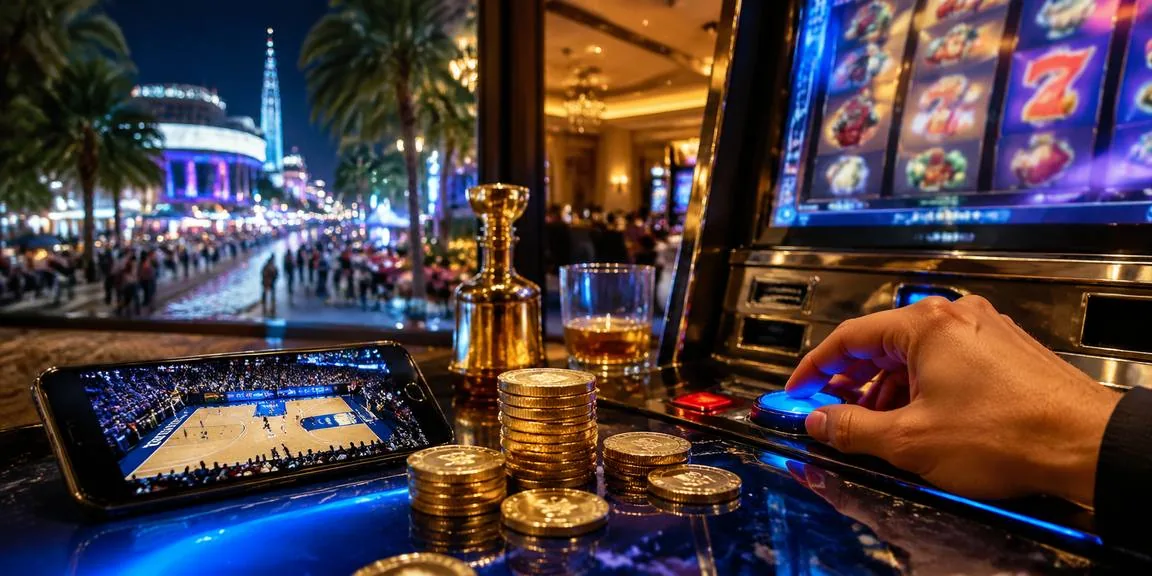 tip 180 Casino Trực Tiếp Bàn Quay