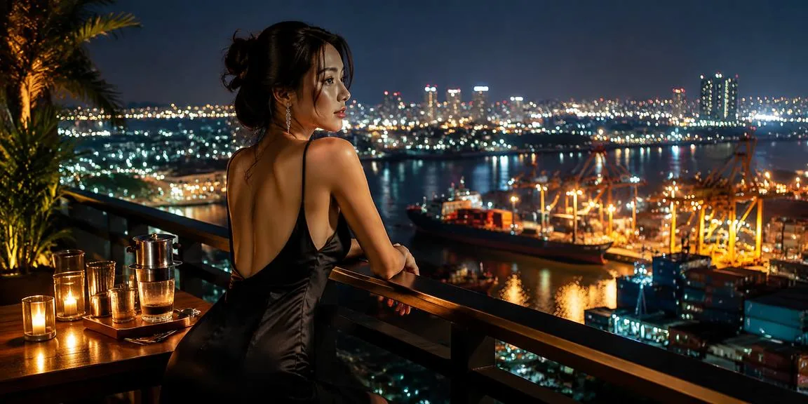 tip 180 Lô Đề Miền Nam tại tip 180