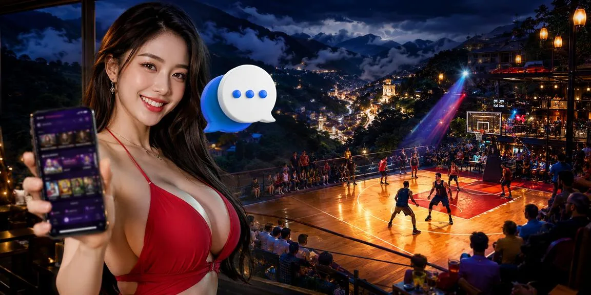 tip 180 Lô Đề Miền Nam hoạt động như thế nào