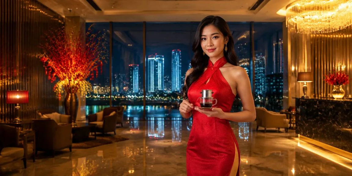 tip 180 Báo Vàng Turbo hoạt động như thế nào