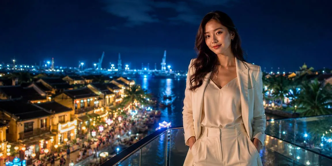 tip 180 Bàn chơi thật, kết quả thật tại tip 180