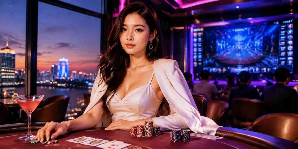 tip 180 Vào sảnh tip 180 trong vài giây