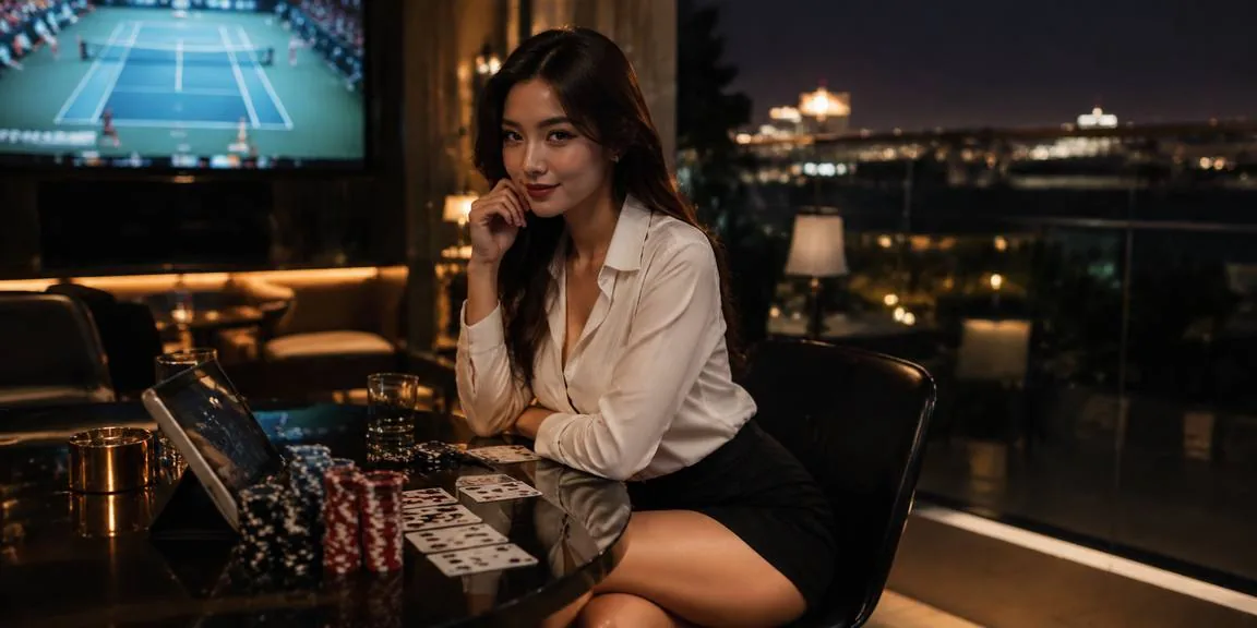 tip 180 Nạp, rút và xác minh tại tip 180