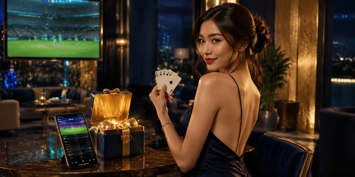 tip 180 Nạp tiền vào tip 180